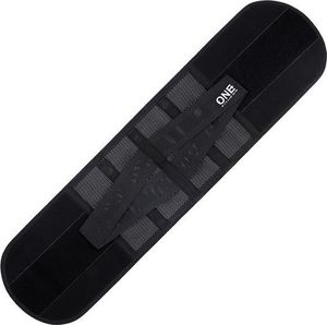 One Fitness PAS STABILIZUJĄCY ONE FITNESS ROZM. M PS130 2
