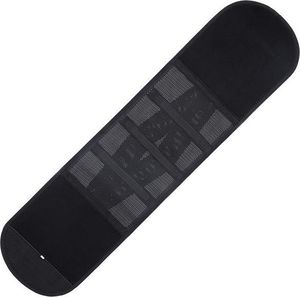 One Fitness PAS STABILIZUJĄCY ONE FITNESS ROZM. M PS130 3