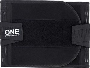 One Fitness PAS STABILIZUJĄCY ONE FITNESS ROZM. M PS130 4