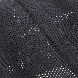 One Fitness PAS STABILIZUJĄCY ONE FITNESS ROZM. M PS130 7