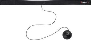 HMS PRB01 PIŁKA REFLEKSOWA BOKSERSKA SET HMS 6