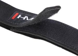 HMS PRB01 PIŁKA REFLEKSOWA BOKSERSKA SET HMS 7