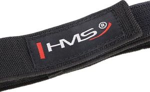 HMS PRB01 PIŁKA REFLEKSOWA BOKSERSKA SET HMS 8