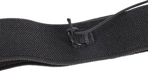 HMS PRB01 PIŁKA REFLEKSOWA BOKSERSKA SET HMS 9