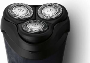 Golarka Philips Series 1000 S1100/04 3