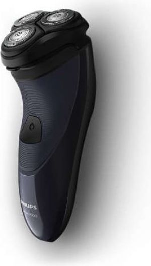 Golarka Philips Series 1000 S1100/04 4