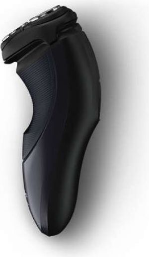 Golarka Philips Series 1000 S1100/04 5