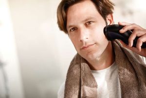 Golarka Philips Series 1000 S1100/04 7