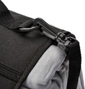 Meteor Koc piknikowy 300x300 cm 5XL szary 2