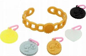 Lalka Barbie Mattel  z akcesoriami (FGC37) 5