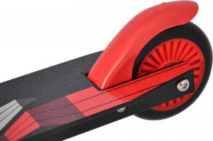 Hulajnoga Axer Sport Freestyle Czerwony 4