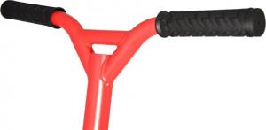 Hulajnoga Axer Sport Freestyle Czerwony 9