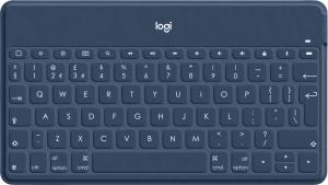 Logitech Keys-To-Go US (920-010177) 1