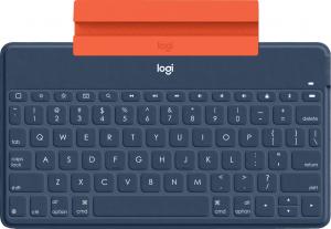 Logitech Keys-To-Go US (920-010177) 3
