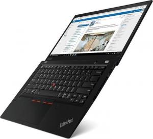 Laptop Lenovo ThinkPad T14s 6