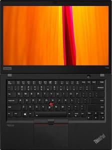 Laptop Lenovo ThinkPad T14s 7
