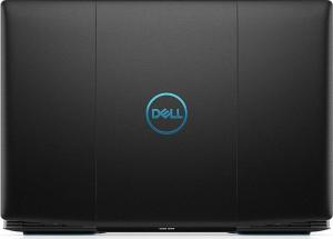 Laptop Dell Inspiron G3 15 3500 (273608451) 9