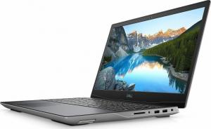 Laptop Dell Inspiron G5 5505 (273608457) 2