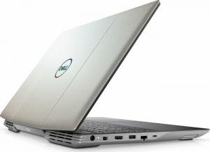 Laptop Dell Inspiron G5 5505 (273608457) 3
