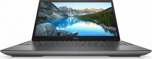 Laptop Dell Inspiron G5 5505 (273608457) 8