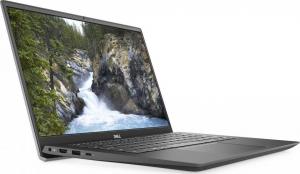 Laptop Dell Vostro 5402 (N3005VN5402EMEA01_2005) 4