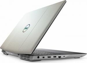 Laptop Dell Inspiron G5 5505 (273608461) 3
