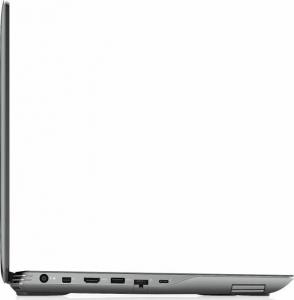 Laptop Dell Inspiron G5 5505 (273608461) 4