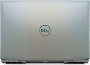 Laptop Dell Inspiron G5 5505 (273608461) 7