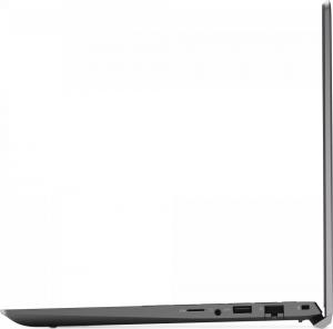 Laptop Dell Vostro 5402 (N8002VN5402EMEA01_2105_ubu) 2