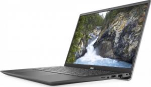 Laptop Dell Vostro 5402 (N8002VN5402EMEA01_2105_ubu) 5