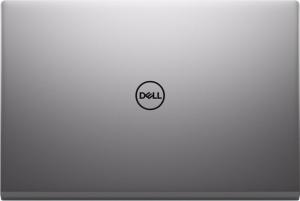 Laptop Dell Vostro 5402 (N8002VN5402EMEA01_2105_ubu) 7