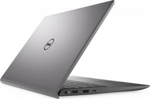 Laptop Dell Vostro 5402 (N8002VN5402EMEA01_2105_ubu) 8