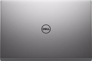 Laptop Dell Vostro 5402 (N3003VN5402EMEA01_2005_hom) 7