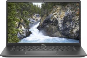 Laptop Dell Vostro 5402 (N3005VN5402EMEA01_2005_ubu_FP) 1