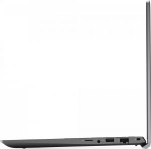 Laptop Dell Vostro 5402 (N3005VN5402EMEA01_2005_ubu_FP) 2