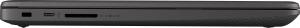 Laptop HP 240 G8 (2R9G2EA_8) 6