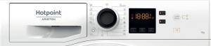 Pralka Hotpoint-Ariston NS722U WK EU N 4