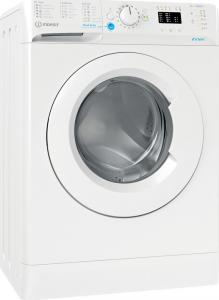Pralka Indesit BWSA 61251 W EE N 2