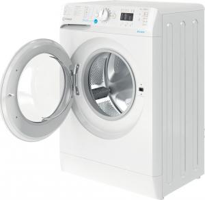 Pralka Indesit BWSA 61251 W EE N 3