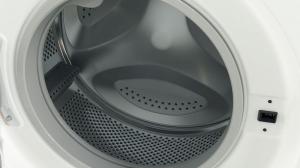 Pralka Indesit BWSA 61251 W EE N 7