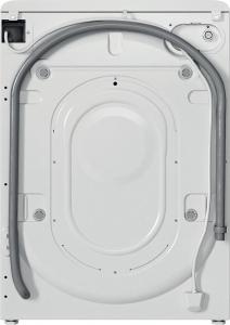Pralka Indesit BWSA 61251 W EE N 9
