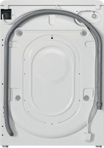 Pralka Indesit BWSA 71251 W EE N 11