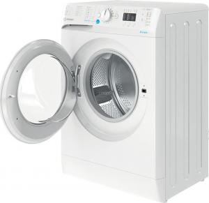 Pralka Indesit BWSA 71251 W EE N 3