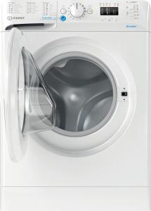 Pralka Indesit BWSA 71251 W EE N 4