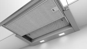 Okap Bosch DFL064A52 4