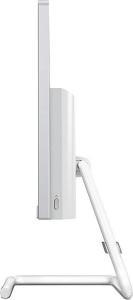 Komputer Lenovo IdeaCentre AIO 3 24ARE05 Ryzen 7 4700U, 8 GB, 512 GB SSD Windows 10 Home 3