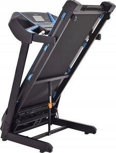 Bieżnia Fit-Net Bieżnia elektryczna G-Runner 570 5