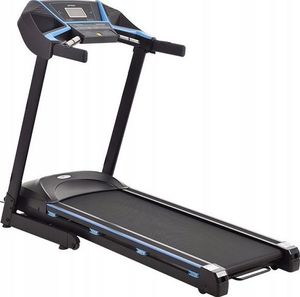 Bieżnia Fit-Net Bieżnia elektryczna G-Runner 570 1
