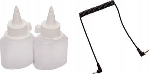 Bieżnia Fit-Net Bieżnia elektryczna G-Runner 570 10