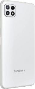 Smartfon Samsung Galaxy A22 4/64GB Biały  (SM-A225FZWDEUE) 6